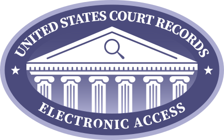 Court Records